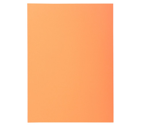 Paquet de 30 sous-chemises SUPER 60 - 22x31cm