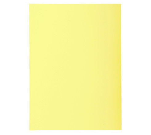 Paquet de 30 sous-chemises SUPER 60 - 22x31cm