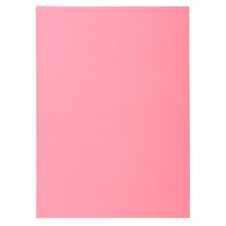 Paquet de 30 sous-chemises SUPER 60 - 22x31cm