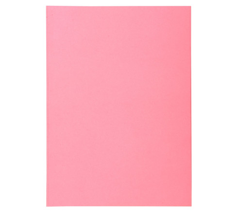 Paquet de 30 sous-chemises SUPER 60 - 22x31cm