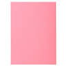 Paquet de 30 sous-chemises SUPER 60 - 22x31cm