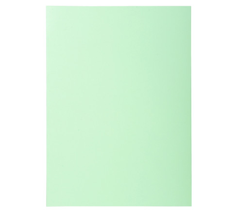 Paquet de 30 sous-chemises SUPER 60 - 22x31cm