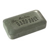 Bloc 127g savon spécial peinture