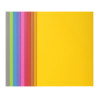 Paquet de 100 chemises ROCK''S 210 - 24x32cm