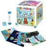 BrainBox des tout petits