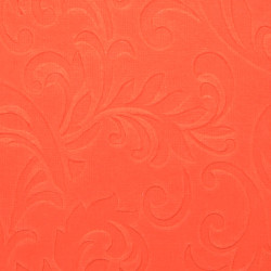 Bloc de 20 feuilles de papier nature India