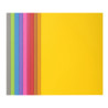 Paquet de 50 chemises ROCK''S 210 - 24x32cm