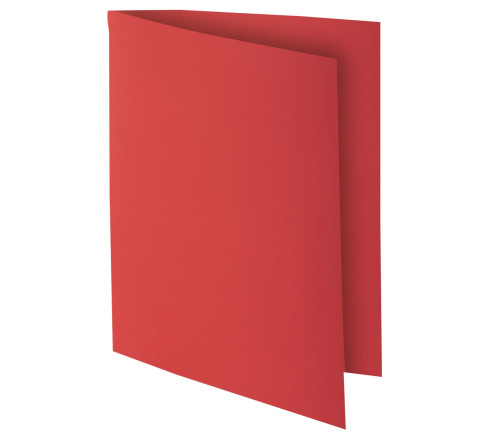 Paquet de 50 chemises ROCK''S 210 - 24x32cm