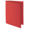 Paquet de 50 chemises ROCK''S 210 - 24x32cm