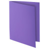 Paquet de 50 chemises ROCK''S 210 - 24x32cm