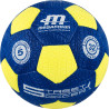 Ballon de foot spécial extérieur taille 5