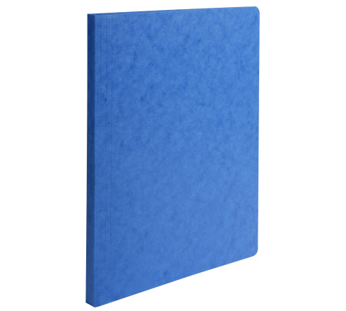 Paquet de 25 Chemises Lustro-Carte 225gm2 - 24x32cm
