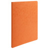 Paquet de 25 Chemises Lustro-Carte 225gm2 - 24x32cm
