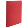 Paquet de 25 Chemises Lustro-Carte 225gm2 - 24x32cm