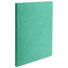 Paquet de 25 Chemises Lustro-Carte 225gm2 - 24x32cm