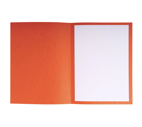 Paquet de 25 Chemises Lustro-Carte 225gm2 - 24x32cm