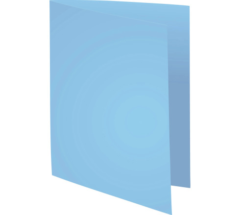 Paquet 100 chemises SUPER 210 - 24x32cm
