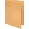 Paquet 100 chemises SUPER 210 - 24x32cm
