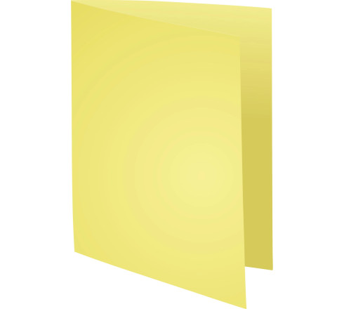 Paquet 100 chemises SUPER 210 - 24x32cm