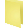 Paquet 100 chemises SUPER 210 - 24x32cm