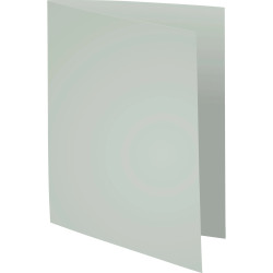 Paquet 100 chemises SUPER 210 - 24x32cm