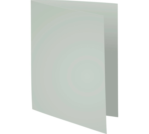 Paquet 100 chemises SUPER 210 - 24x32cm