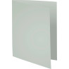 Paquet 100 chemises SUPER 210 - 24x32cm