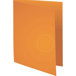 Paquet 100 chemises SUPER 210 - 24x32cm