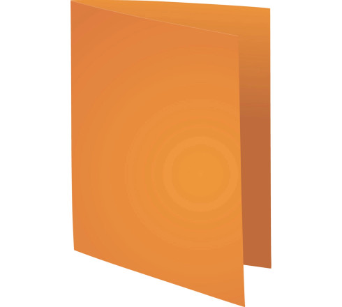 Paquet 100 chemises SUPER 210 - 24x32cm