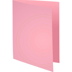 Paquet 100 chemises SUPER 210 - 24x32cm