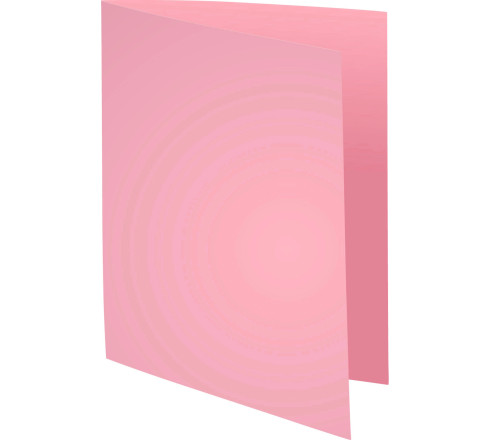 Paquet 100 chemises SUPER 210 - 24x32cm