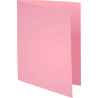 Paquet 100 chemises SUPER 210 - 24x32cm