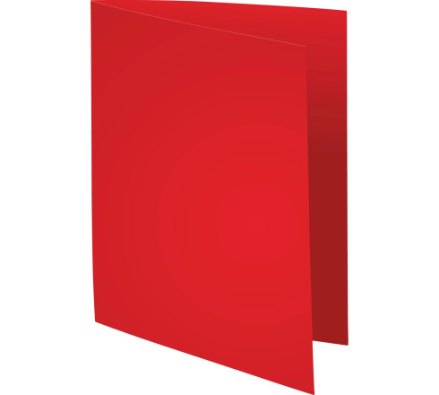 Paquet 100 chemises SUPER 210 - 24x32cm