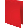 Paquet 100 chemises SUPER 210 - 24x32cm