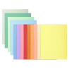 Paquet 100 chemises SUPER 210 - 24x32cm