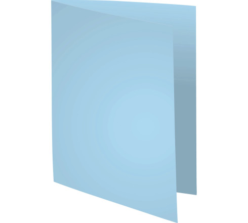 Paquet 100 chemises SUPER 160 - 24x32cm