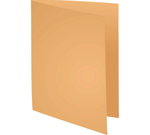 Paquet 100 chemises SUPER 160 - 24x32cm