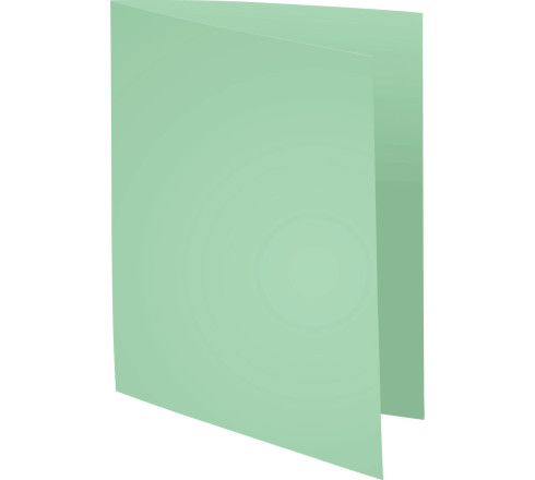 Paquet 100 chemises SUPER 160 - 24x32cm
