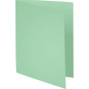 Paquet 100 chemises SUPER 160 - 24x32cm