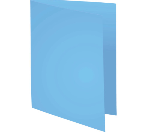 Paquet de 100 chemises Forever® 220 100% recyclé - 24x32cm