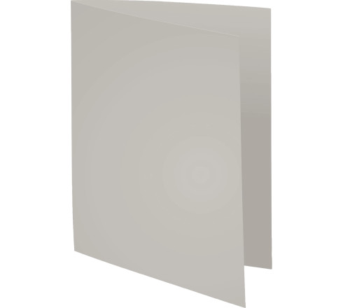 Paquet de 100 chemises Forever® 220 100% recyclé - 24x32cm