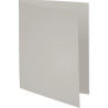Paquet de 100 chemises Forever® 220 100% recyclé - 24x32cm