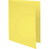 Paquet de 100 chemises Forever® 220 100% recyclé - 24x32cm