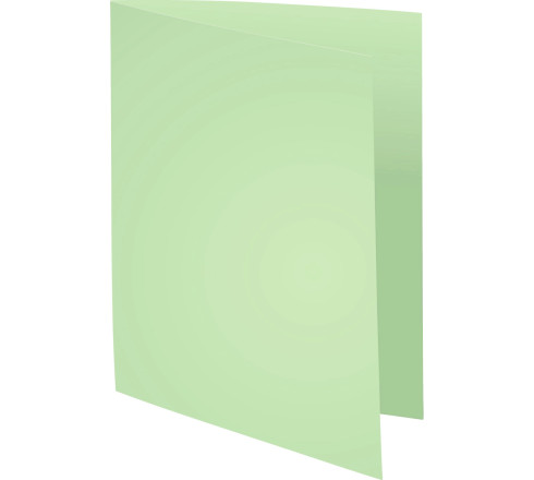 Paquet de 100 chemises Forever® 220 100% recyclé - 24x32cm