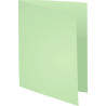 Paquet de 100 chemises Forever® 220 100% recyclé - 24x32cm