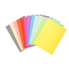 Paquet de 100 chemises Forever® 220 100% recyclé - 24x32cm