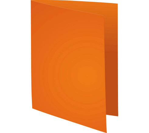 Paquet de 100 chemises Forever® 170 100% recyclé - 24x32cm