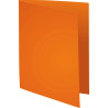Paquet de 100 chemises Forever® 170 100% recyclé - 24x32cm
