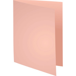 Paquet de 100 chemises Forever® 170 100% recyclé - 24x32cm