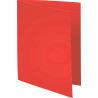 Paquet de 100 chemises Forever® 170 100% recyclé - 24x32cm